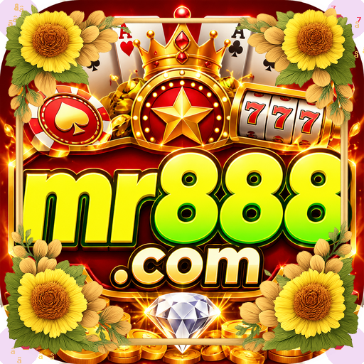 mr888 — galeri pratinjau - APK Resmi