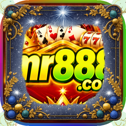 mr888 — galeri pratinjau Resmi APK